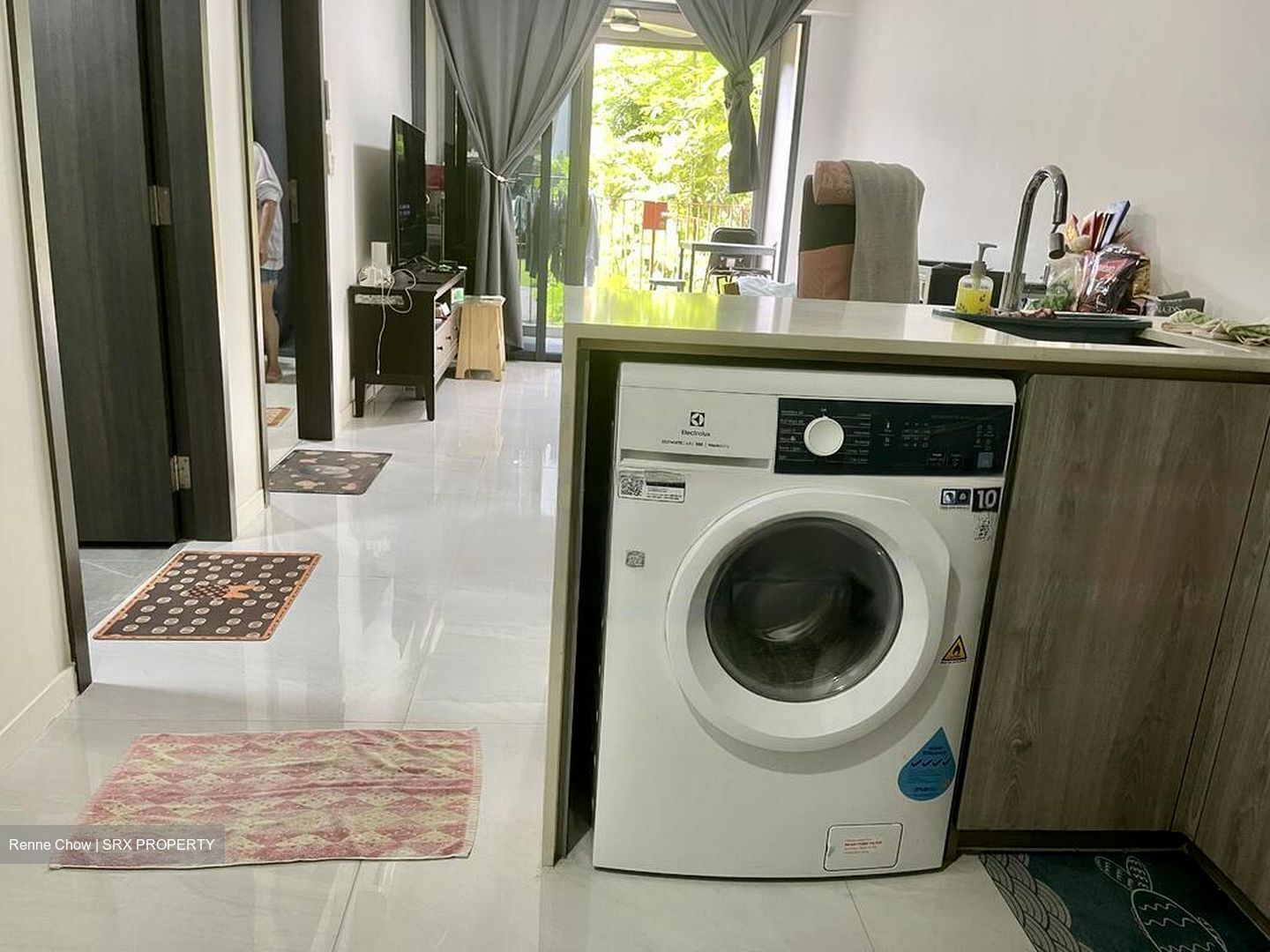 Riverfront Residences (D19), Apartment #484974801